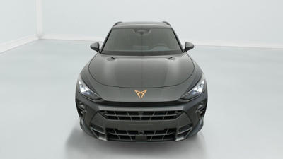 Cupra Terramar 1.5 eHybrid 204 ch Dsg6 V