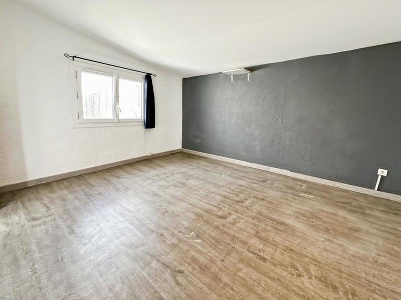 Maison - 115 m² - 4 pièces