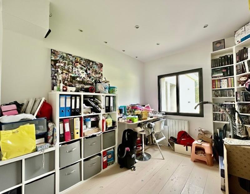 Villa - 156 m² - 6 pièces