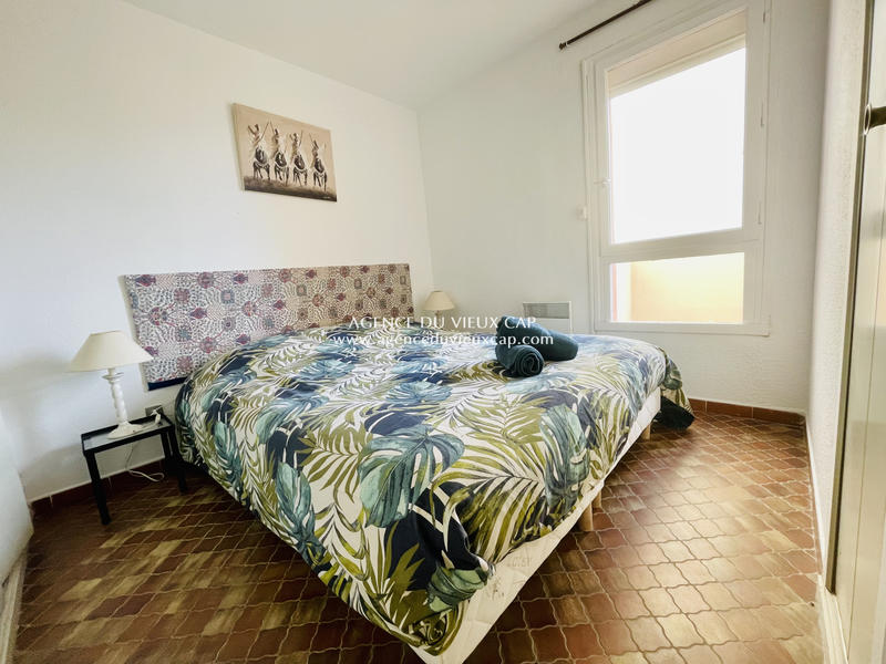 Appartement - 50 m² - 3 pièces