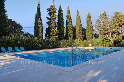 Maison - 77 m² - 3 pièces