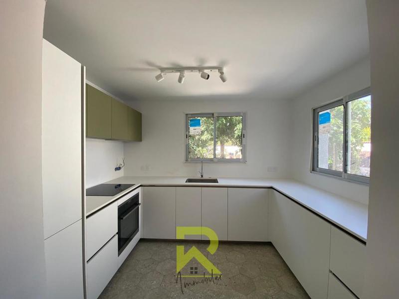 Villa - 72 m² - 4 pièces