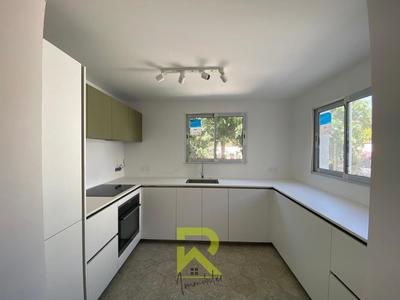 Villa - 72 m² - 4 pièces