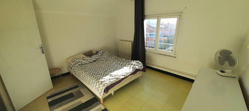 Maison - 165 m² - 7 pièces