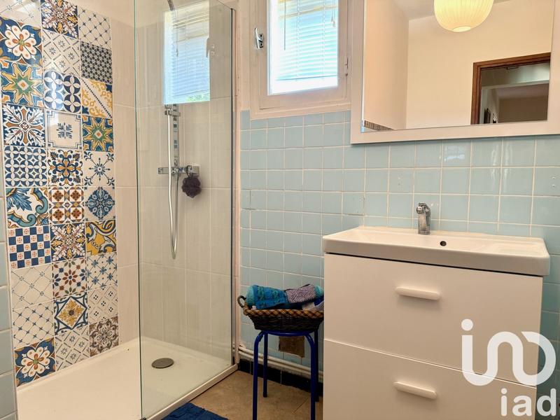 Maison de campagne - 248 m² - 10 pièces