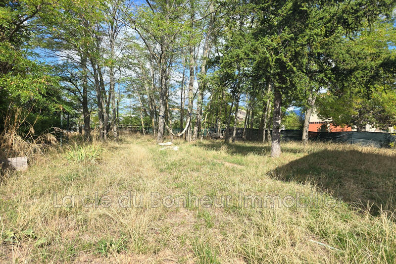 Appartement - 60 m² - 4 pièces