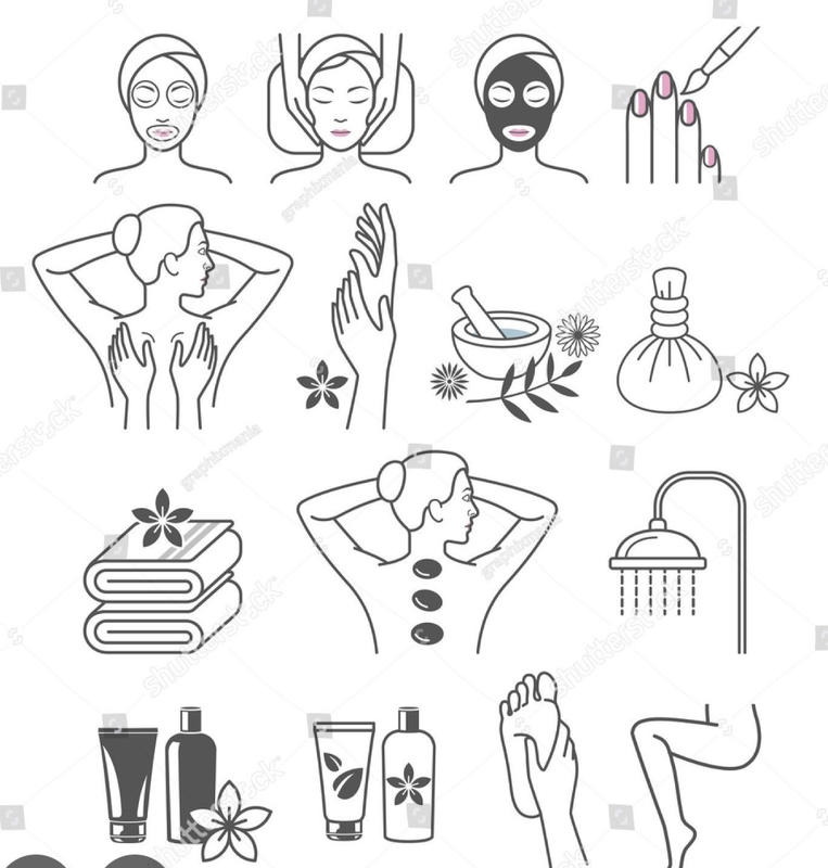 Local commercial - 110 m²