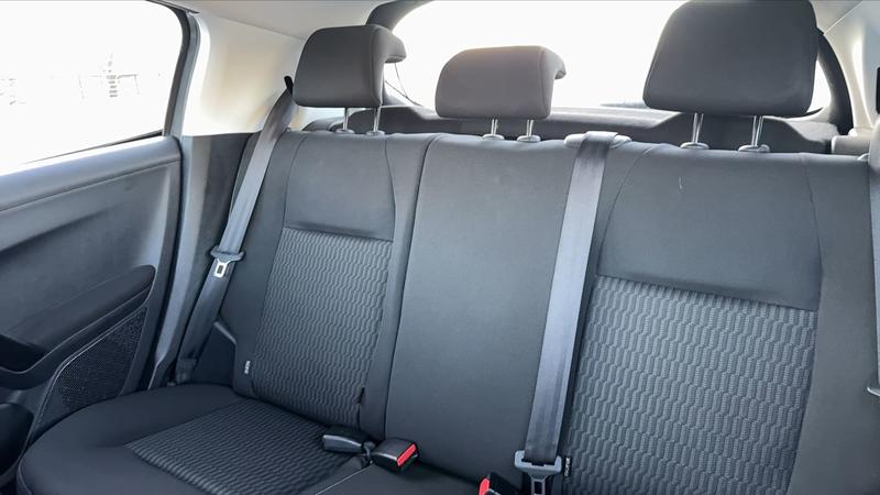 Peugeot 208 1.2 PureTech 82 Style - 5 places