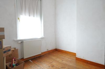 Maison - 64 m² - 3 pièces