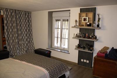 Maison - 116 m² - 5 pièces