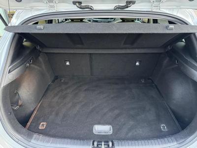 Kia Ceed 1.4 t-Gdi 140ch Edition 1