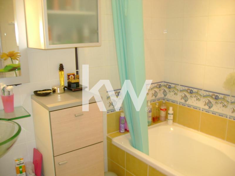 Maison ancienne - 290 m² - 9 pièces