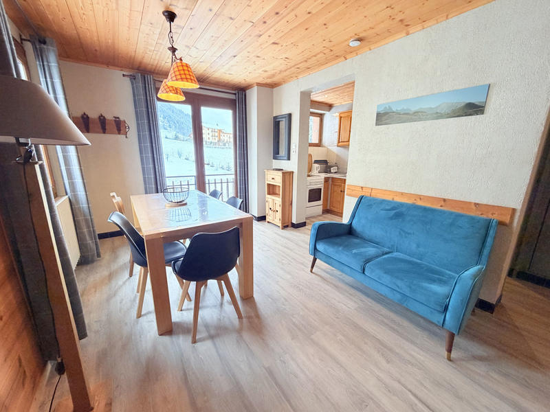 Immeuble - 181 m² - 8 pièces