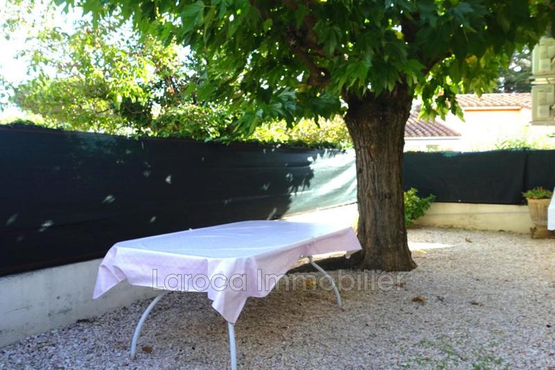 Maison - 54 m² - 3 pièces