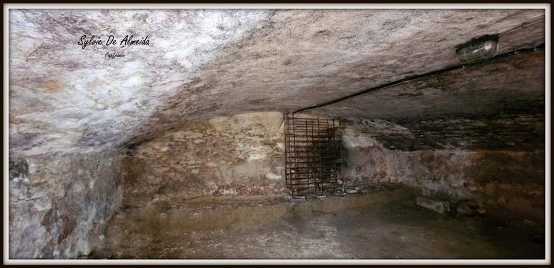 Maison - 180 m² - 8 pièces