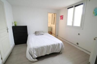 Appartement - 127 m² - 5 pièces