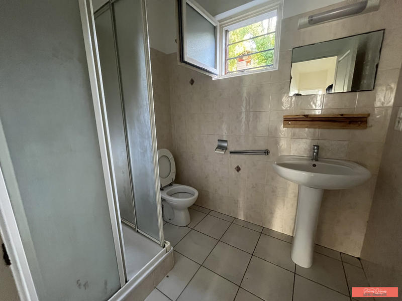 Appartement - 50 m² - 3 pièces