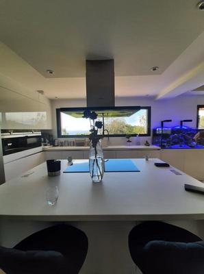 Maison - 131 m² - 6 pièces