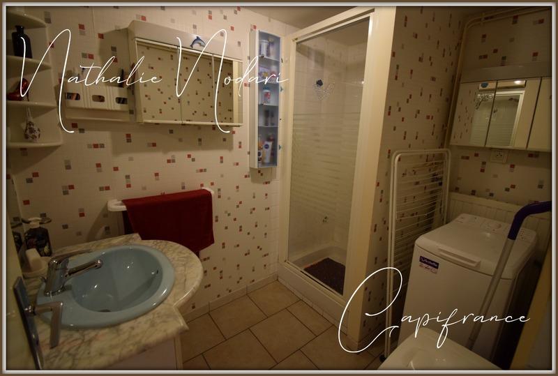 Maison de village - 336 m² - 16 pièces