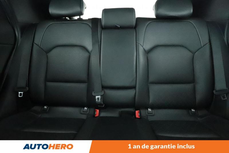 Kia Xceed 1.6 CRDi Premium Dct7 136 ch