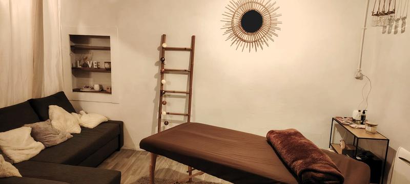 Alexandrine Nascentia