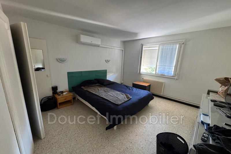 Villa - 126 m² - 5 pièces