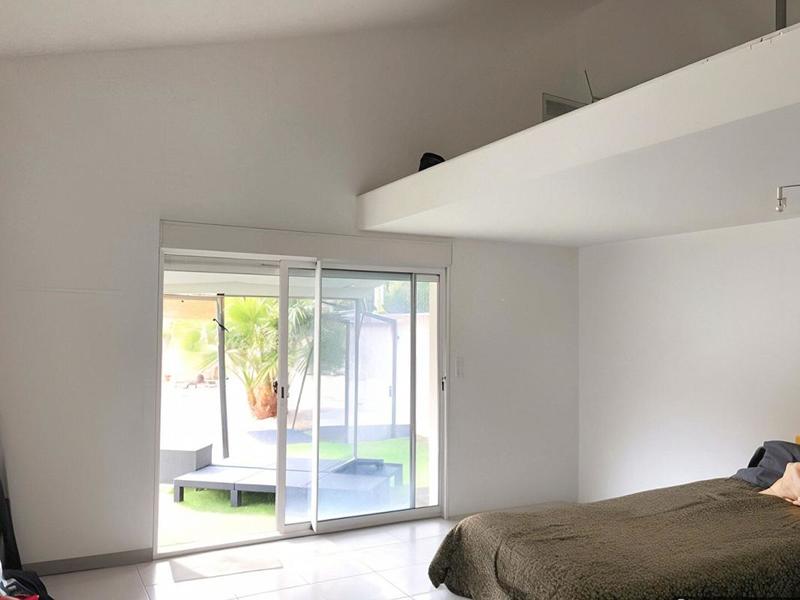 Maison - 175 m² - 6 pièces