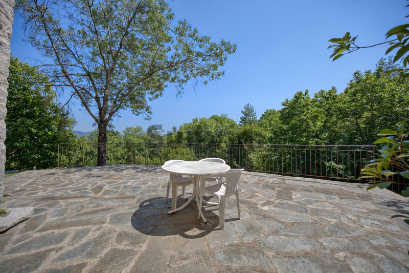 Mas - 505 m² - 15 pièces