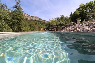 Maison - 152 m² - 4 pièces