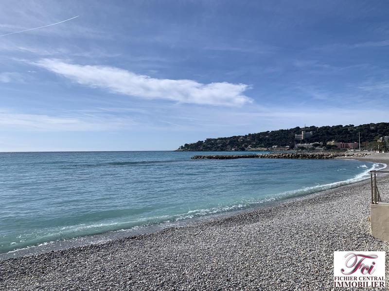 Appartement - 135 m² - 5 pièces