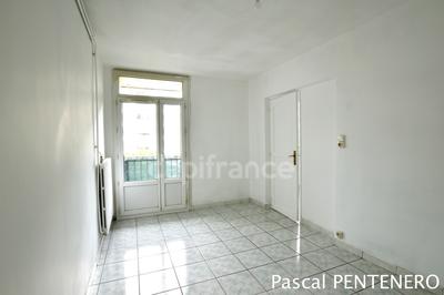 Appartement - 74 m² - 4 pièces