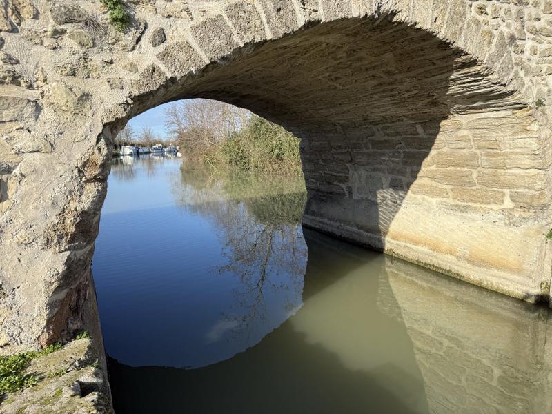 Maison ancienne - 360 m² - 6 pièces