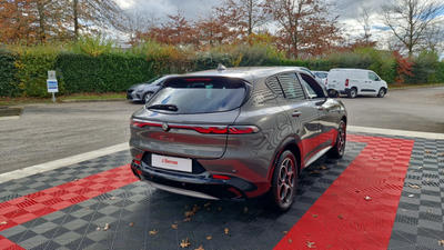 Alfa Romeo Tonale 1.3 Hybride Rechargeable Phev 280ch At6 Q4 Ti