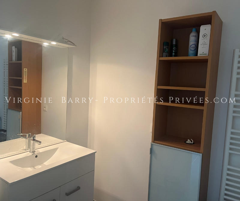 Maison - 125 m² - 4 pièces