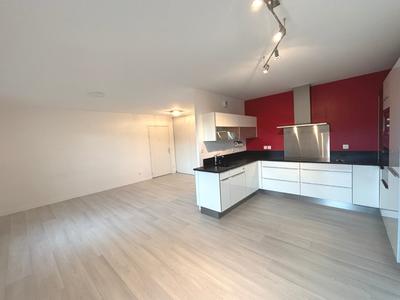 Appartement - 75 m² - 4 pièces
