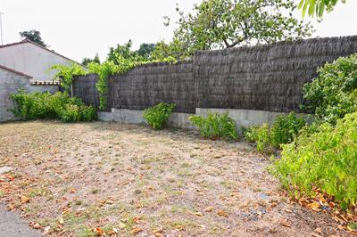 Maison - 69 m² - 4 pièces