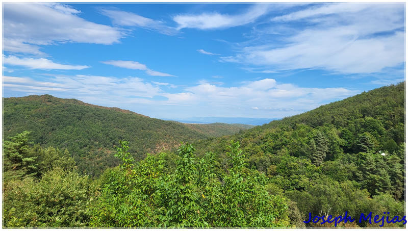 Propriété - 240 m² - 9 pièces