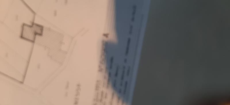 Maison - 142 m² - 6 pièces