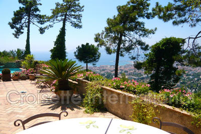 Propriété - 475 m² - 7 pièces