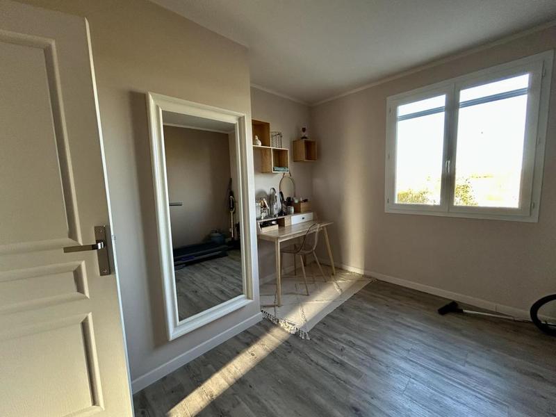 Maison de campagne - 153 m² - 6 pièces