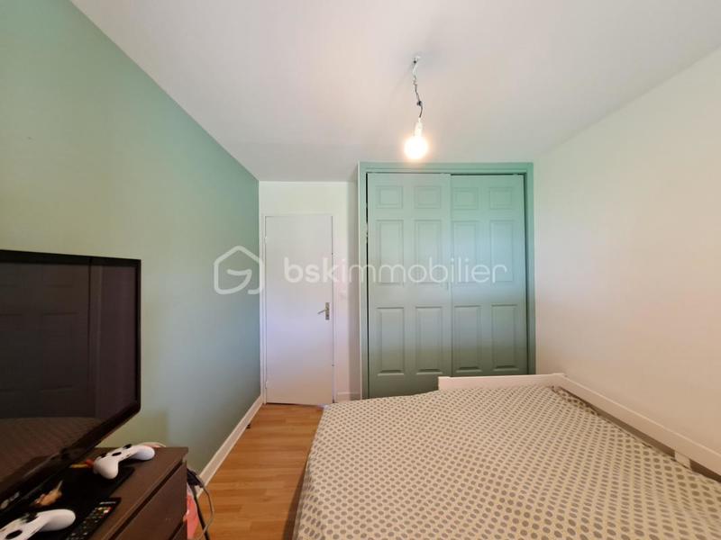 Villa - 136 m² - 6 pièces