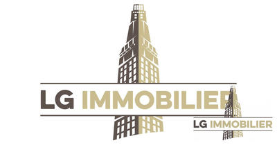 Appartement - 32 m² - 1 pièce