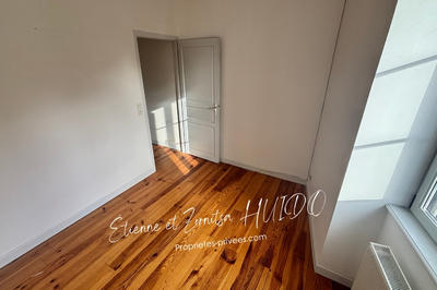 Immeuble - 146 m² - 7 pièces