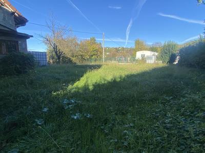 Maison - 75 m² - 5 pièces