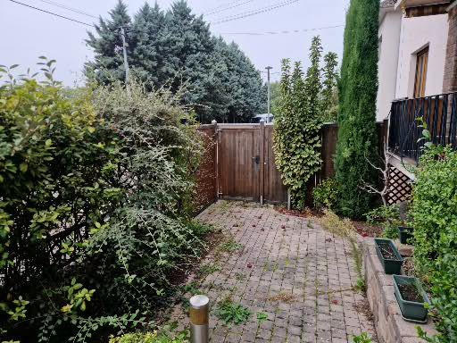 Appartement - 147 m² - 5 pièces