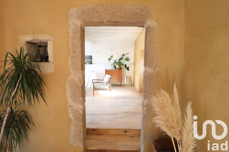 Maison - 149 m² - 5 pièces