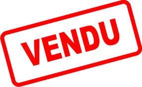 Maison contemporaine - 98 m² - 5 pièces