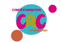 Fête locale de Champnetery