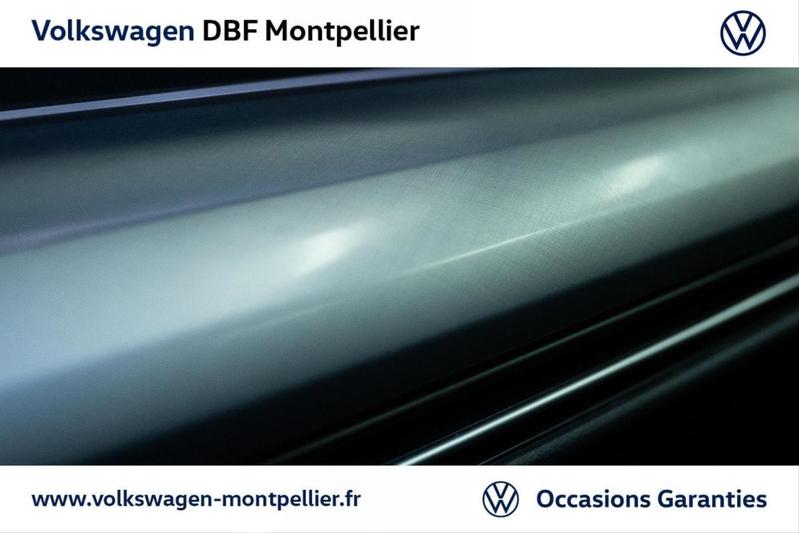 Volkswagen Golf 2.0 Tdi Scr 116 Bvm6 Life Plus