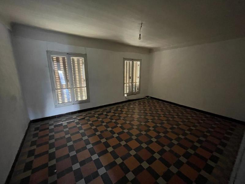 Local commercial - 81 m² - 3 pièces